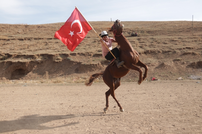 Fotoğraf: TRT Haber